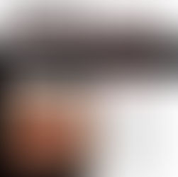 Malcolm Todd Breathe Meaning and Review