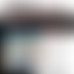 CMAT The Jamie Oliver Petrol Station Meaning and Review 