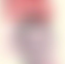 Frank Ocean Lost Meaning and Review