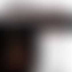 St Vincent Flea Meaning and Review 