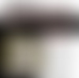 Mitski Where’s My Phone Meaning and Review