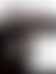 Beyoncé SPAGHETTII Meaning and Review