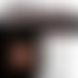 Bon Iver Speyside Meaning and Review