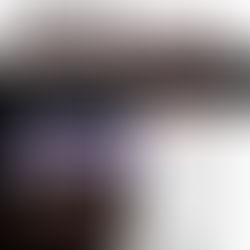 Tommy Richman Whisper In My Ear Meaning and Review