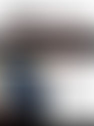 Quadeca Godstained Meaning and Review