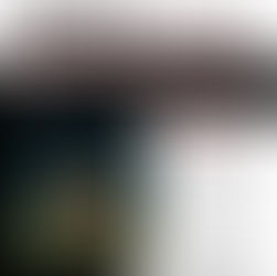 SZA Scorsese Baby Daddy Meaning and Review