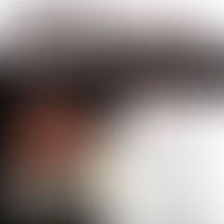 Baby Keem I Am Not A Lyricist Meaning and Review 