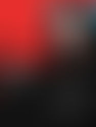 Jhené Aiko Love Bomb Meaning and Review