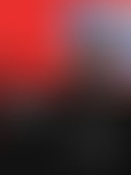 The Strokes Psycho Shit Meaning and Review