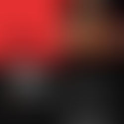 Megan Thee Stallion TINA TUESDAY FREESTYLE Meaning and Review