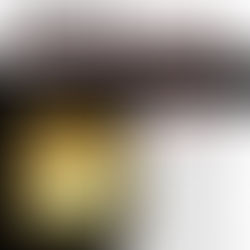 Dave Raindance Featuring Tems Meaning And Review