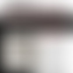 Taylor Swift loml Meaning and Review