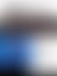 Travis Scott 4X4 Meaning and ReviewÂ