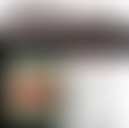 Brandon Lake Hard Fought Hallelujah Meaning and Review