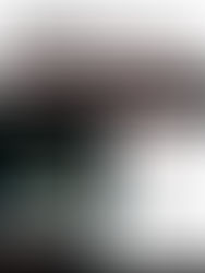 Drake Crying In Chanel Meaning and Review