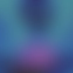 Citizen - Blue Sunday Poster