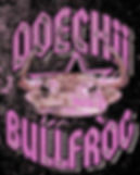 ree