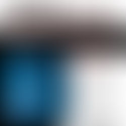 Coldplay Good Feelings Lyrics Meaning and Review Featuring Arya Starr