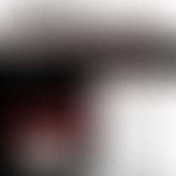 Katseye Gabriela Meaning and Review 