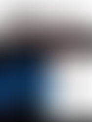 Myles Smith Stargazing Meaning and ReviewÂ