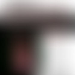 Chappell Roan Pink Pony Club Meaning and Review