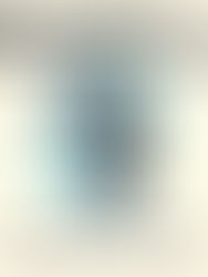 Balance And Composure Believe The Hype Meaning and ReviewÂ