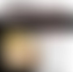 Halsey Ego Meaning and Review