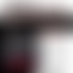 BTS Merry Go Round Meaning and Review