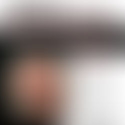 Bring Me The Horizon a bulleT w- my namE On (featuring Underoath) Meaning and Review