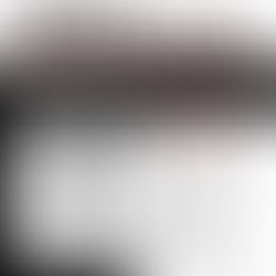 Bruno Mars Why You Wanna Fight? Meaning and Review