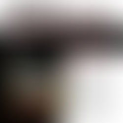 Yeat 2Nite Meaning and Review