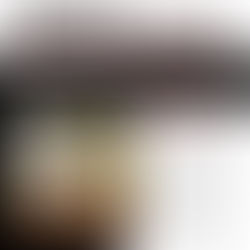 Leon Bridges Laredo Meaning and Review 