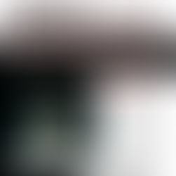 Drake and PARTYNEXTDOOR Moth Balls Meaning and Review 