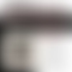 Wizkid Piece Of My Heart Lyrics Meaning and Review 