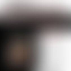 Rod Wave Apply Pressure Meaning and Review