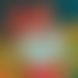 Frank Ocean - Novacane Review