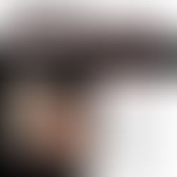 Jack Harlow Trade Places Meaning and Review