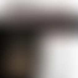 Tate McRae Greenlight Meaning and Review