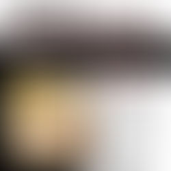 Halsey Panic Attack Meaning and Review