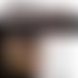 Kylie Minogue Lights Camera Action Meaning and Review