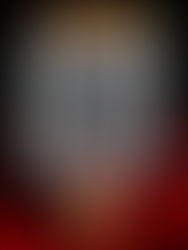 Fidlar - Too Real Review