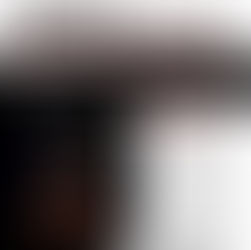 Wolf Alice Thorns Meaning and Review 