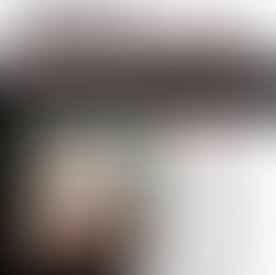 Gwen Stefani Somebody Else’s Meaning and Review