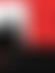 YG Kudos Meaning and Review