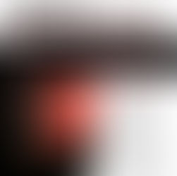 Joji Dior Meaning and Review