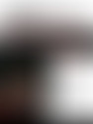 Zach Top I Never Lie Meaning and ReviewÂ