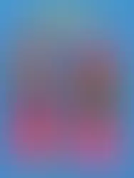 Kaytraminé - Aminé and Kaytranada Album Review