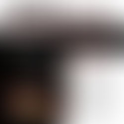 Kai Angel Limousine Music Meaning and Review