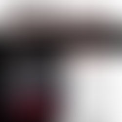 BTS Aliens Meaning and Review