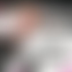 Ceremony Vanity Spawned By Fear Review And Design